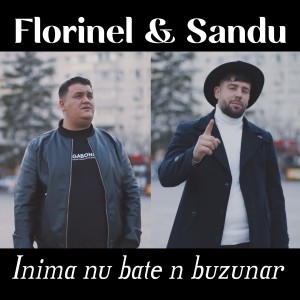 收聽Florinel的Inima nu bate-n buzunar歌詞歌曲