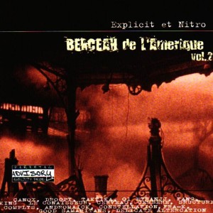 Listen to La vie est belle song with lyrics from Connaisseur Ticaso