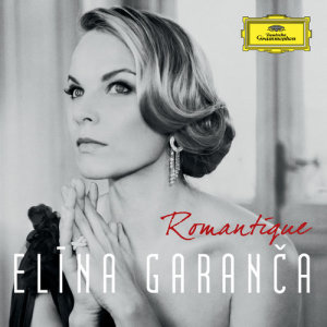 收聽Elina Garanca的Saint-Saëns: Samson et Dalila, Op.47, R. 288 / Act 2 - "Mon coeur s'ouvre à ta voix"歌詞歌曲