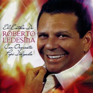 ดาวน์โหลดและฟังเพลง La Historia de un Amor พร้อมเนื้อเพลงจาก Roberto Ledesma
