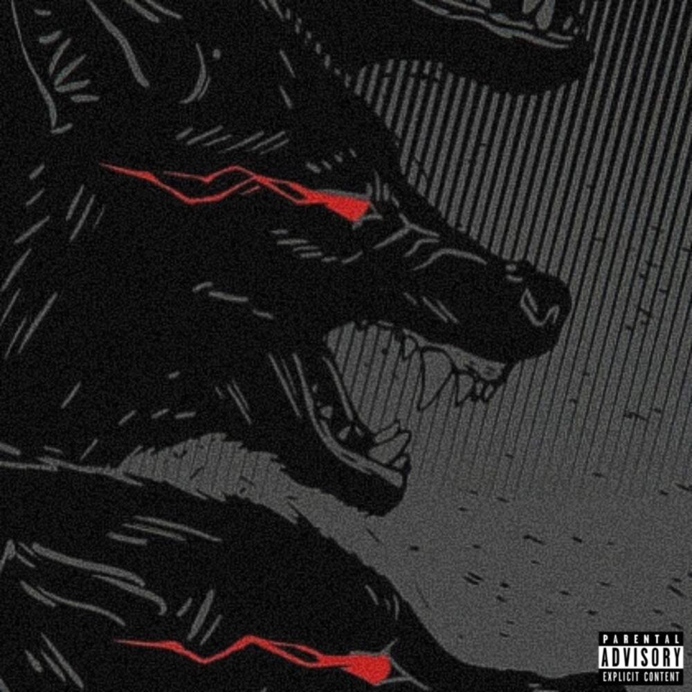 Mode (Explicit)