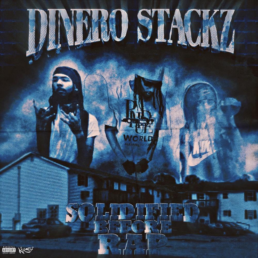 Starting 6 Freestyle (feat. 107 Skeez, TrenchBaby Say, K. Kelley, La 18 & Won’t Speak) (Explicit)