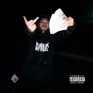 Album Hang up (Explicit) from Hall of Fame
