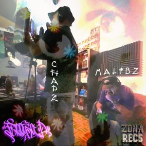 ดาวน์โหลดและฟังเพลง Mekié Chavalo? (feat. Chapz, Johny Malibz & Crate Diggs) (Explicit) พร้อมเนื้อเพลงจาก Farrusco