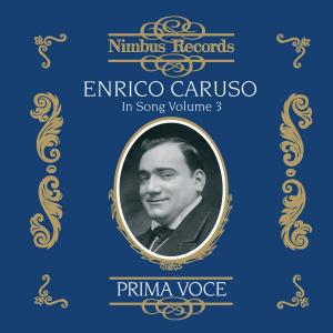 ดาวน์โหลดและฟังเพลง Love Me or Not (Recorded 1920) พร้อมเนื้อเพลงจาก Enrico Caruso