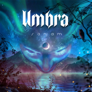 Listen to Alter song with lyrics from Umbra