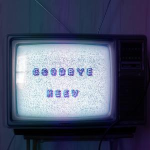 ดาวน์โหลดและฟังเพลง Good Bye พร้อมเนื้อเพลงจาก 翁靖惟