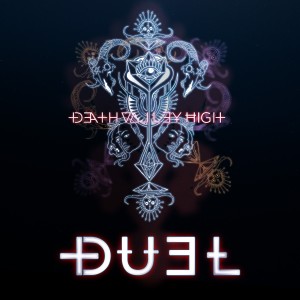 ดาวน์โหลดและฟังเพลง Cruel Summer (Death Valley High Vs. Hanin Elias) พร้อมเนื้อเพลงจาก Death Valley High