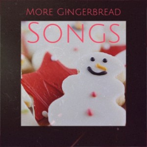 Dengarkan lagu Please Don't Take Our Tree For Christmas nyanyian Nutty Squirrels dengan lirik
