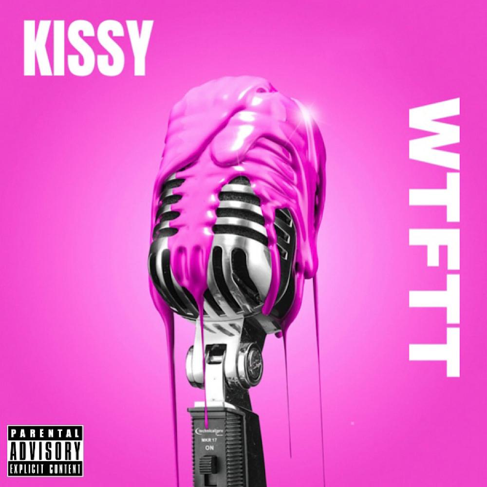 WTFTT (Explicit)