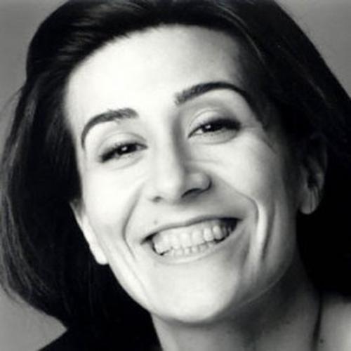 Jeanine Tesori