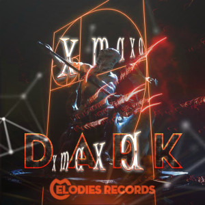 ดาวน์โหลดและฟังเพลง Dark พร้อมเนื้อเพลงจาก XmaXa