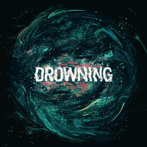 高爾宣 OSN的專輯Drowning