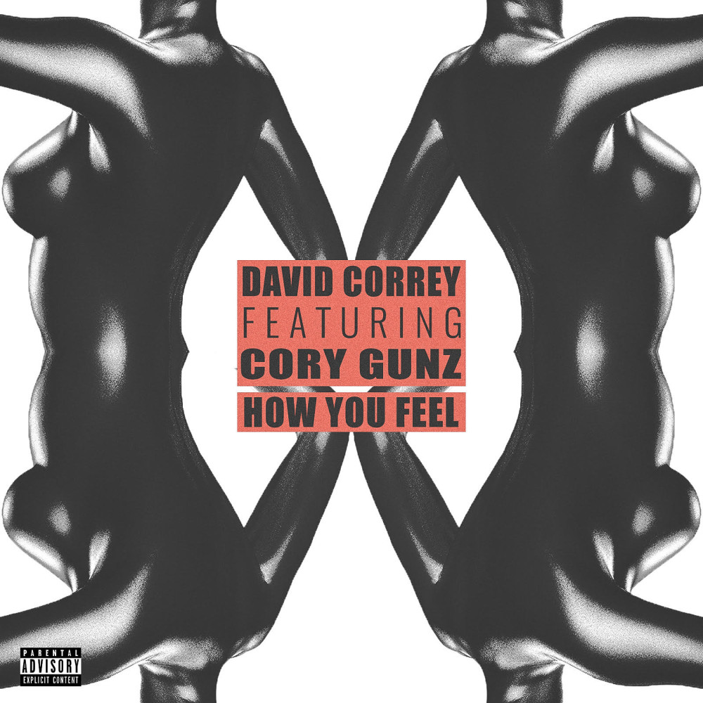 How You Feel (Explicit)