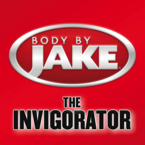 收聽Various的Body By Jake: The Invigorator (Continuous Mix)歌詞歌曲