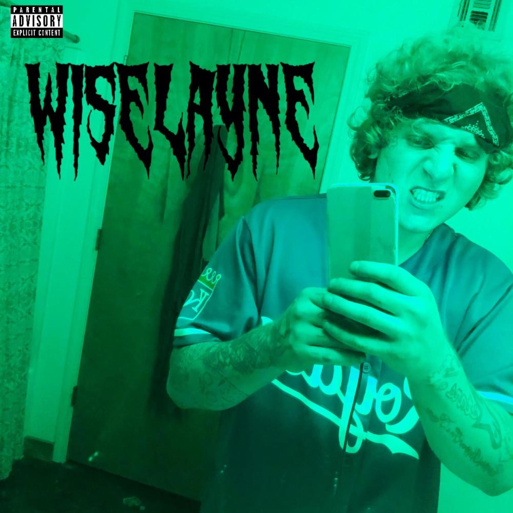 Dead Beat (Explicit)