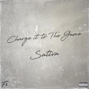 ดาวน์โหลดและฟังเพลง Sativa Santana (feat. Juelz Santana) (Explicit) พร้อมเนื้อเพลงจาก Dee Wile