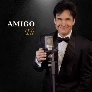 Gilberto Gless的專輯Amigo Tú