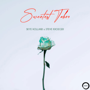 Skye Holland的專輯Sweetest Taboo