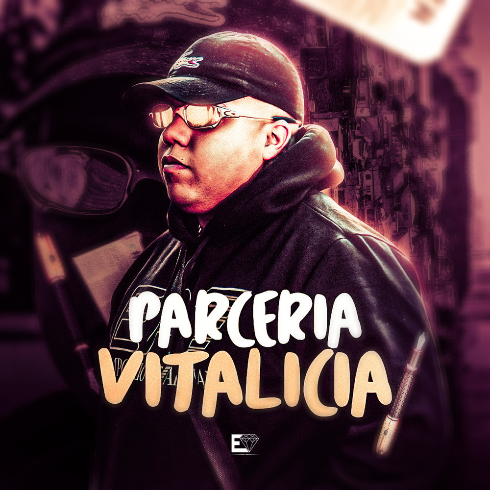 Parceria Vitalícia (Explicit)