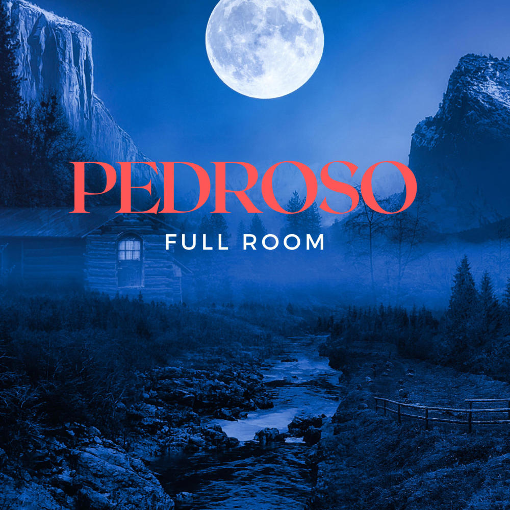 FULL ROOM (Explicit)