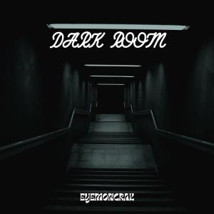 อัลบัม Dark Room (Beat Collection) (Explicit) ศิลปิน Broccoli