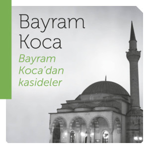 收聽Bayram Koca的Akibet Semti Bekaya歌詞歌曲
