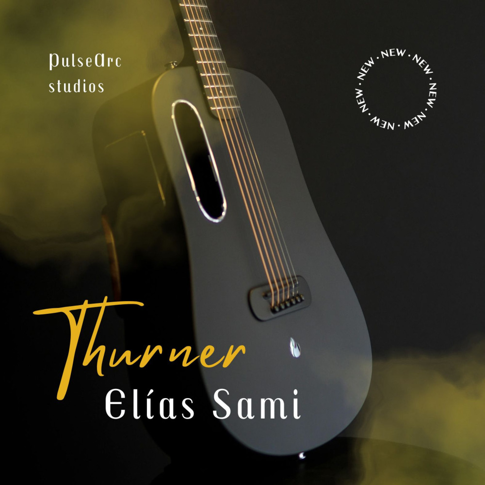 Thurner