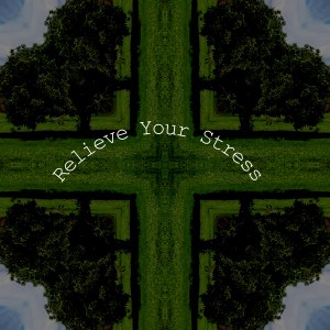 DJ Fle的專輯Relieve Your Stress