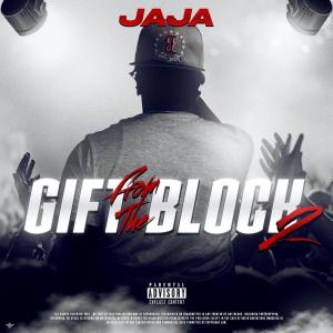 Gift From The Block 2 (Explicit)