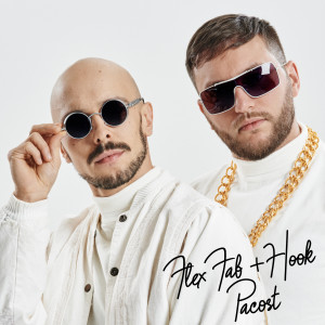 ดาวน์โหลดและฟังเพลง Pacost พร้อมเนื้อเพลงจาก Flexfab