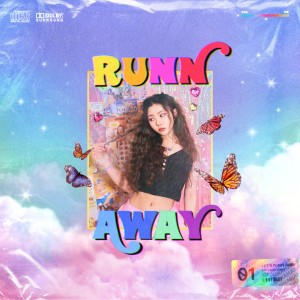 Dengarkan lagu RUNNAWAY nyanyian 장한나 dengan lirik