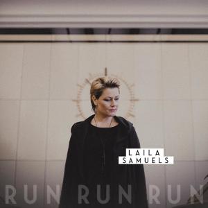 Listen to Run Run Run (其他) song with lyrics from Laila Samuels