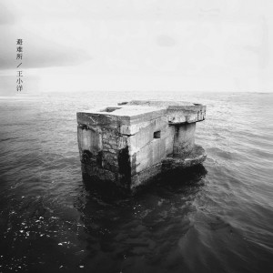 Album 避难所 from 王小洋