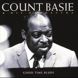 ดาวน์โหลดและฟังเพลง Summertime (live in Budapest) พร้อมเนื้อเพลงจาก Al Hibbler with Count Basie & His Orchestra