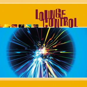 Listen to Lounge Control song with lyrics from Peter Mergener