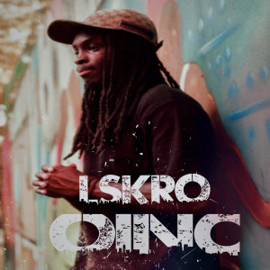 Album OINC from LSKRO