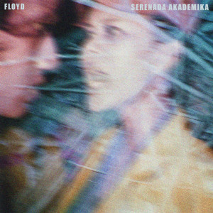 ดาวน์โหลดและฟังเพลง Serenada Akademika พร้อมเนื้อเพลงจาก Floyd