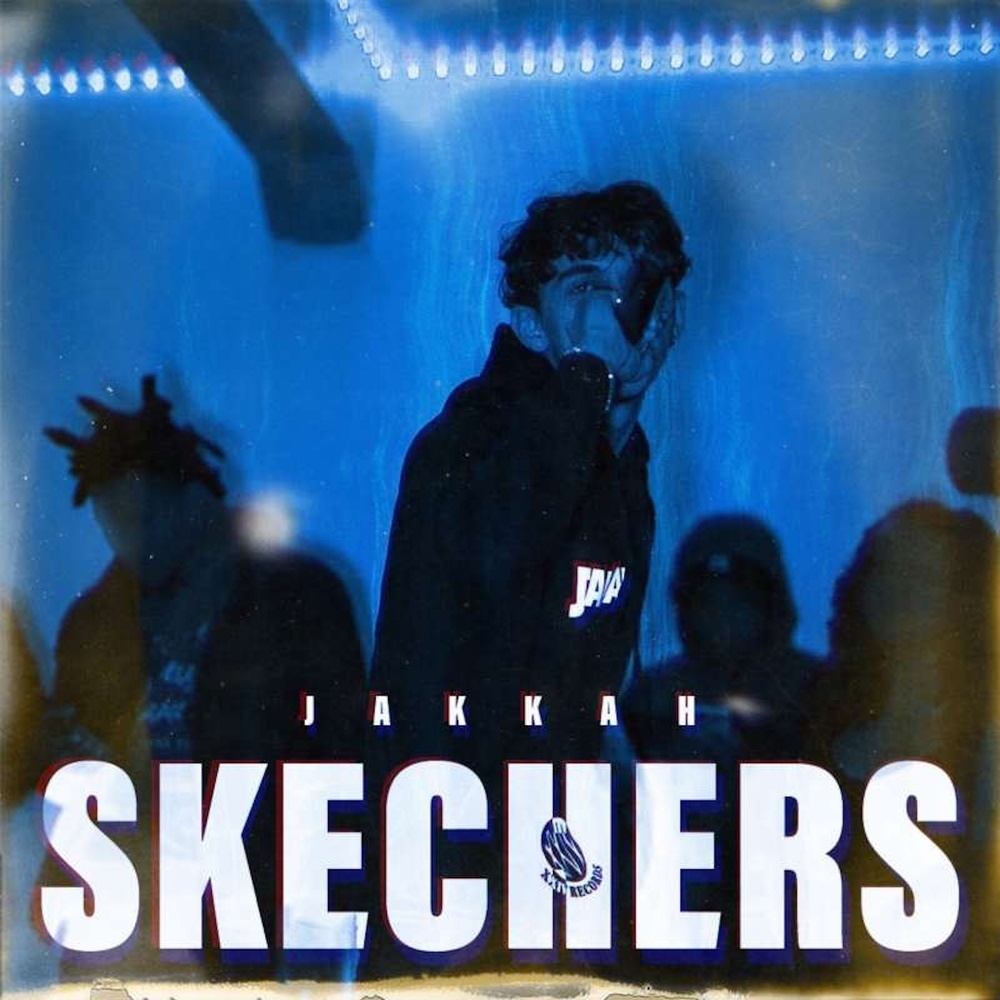 Skechers (Radio)