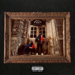 MARTH的專輯Timpuri Noi (feat. MISHE) [Explicit]