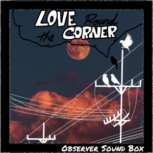 Dengarkan lagu Need Your Love nyanyian Johnny Clarke dengan lirik