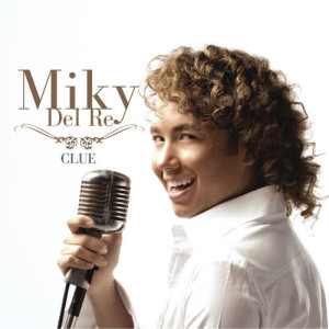 ดาวน์โหลดและฟังเพลง อีกไม่นานก็เช้า (Album Version) พร้อมเนื้อเพลงจาก Miky Del Re