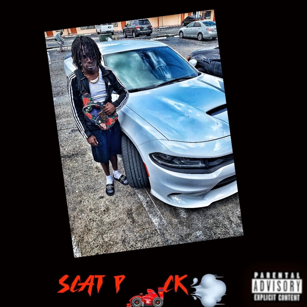 SCAT PACK (Explicit)