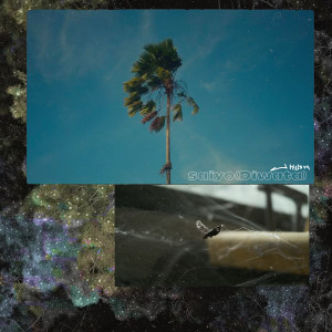 收听Just Hush的Sa Iyo (Diwata)歌词歌曲