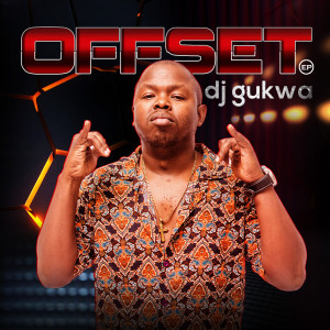 Listen to Promise song with lyrics from Dj Gukwa