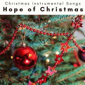 อัลบัม 4 Peace: Hope of Christmas ศิลปิน Christmas Instrumental Songs
