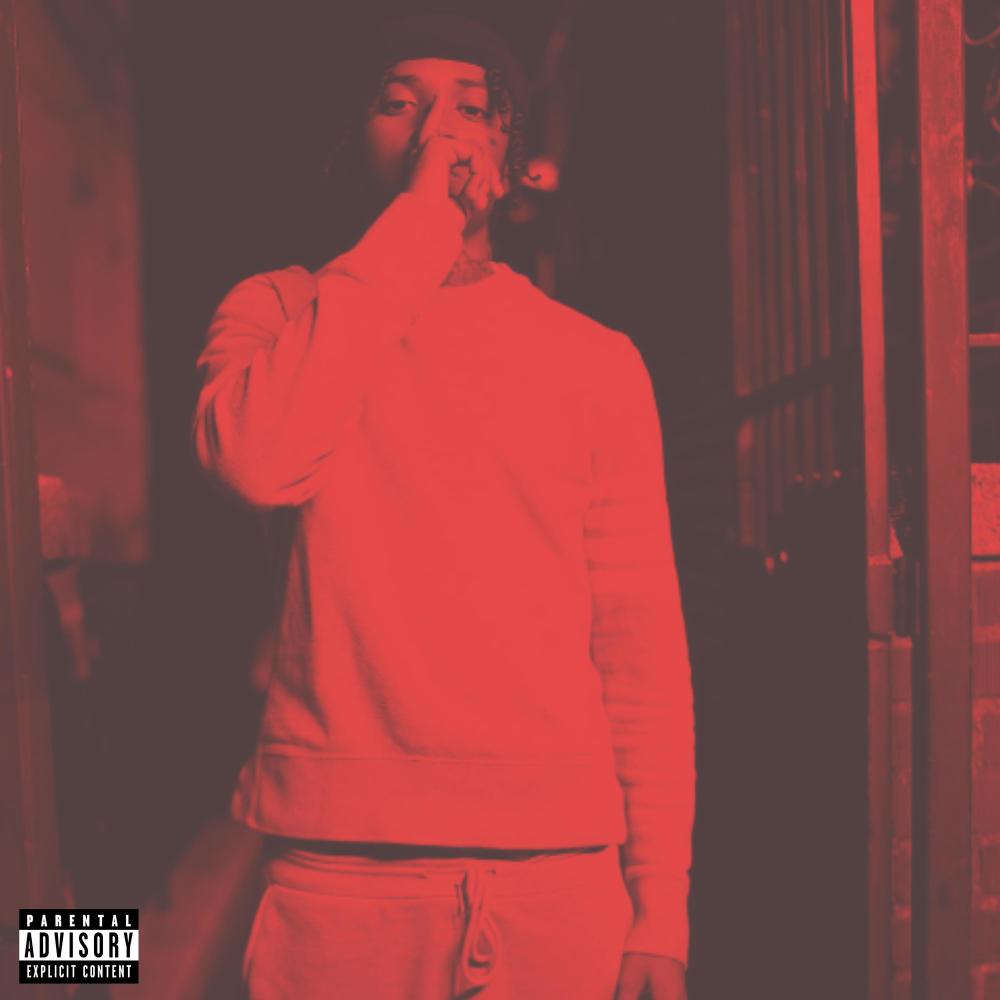 Revolution Done (Explicit)