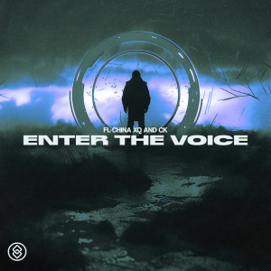 FL-China xp的專輯Enter The Voice