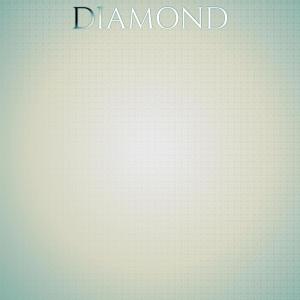 Diamond dari Silvia Natiello-Spiller