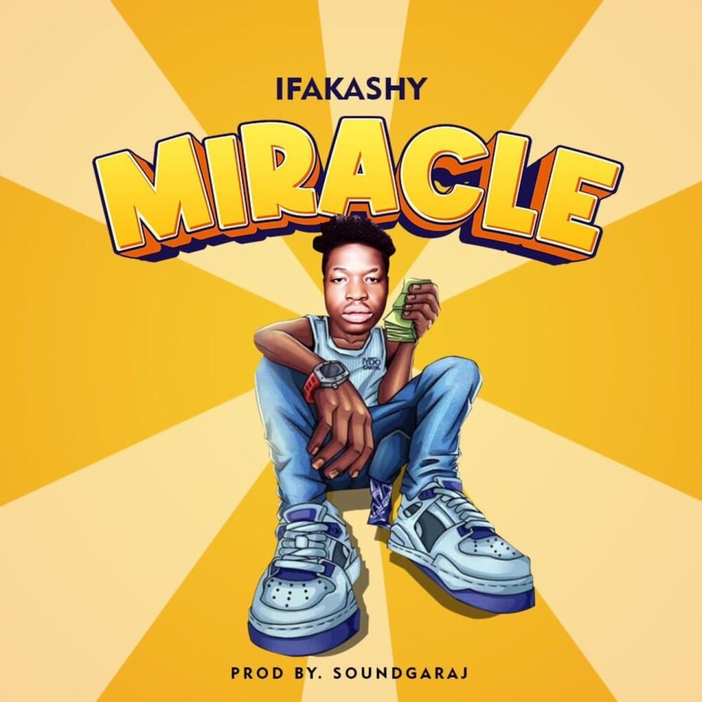 Miracle